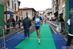 14-10-2007-BedizzoleHalfMarathon-roberto_mandelli-0374.jpg