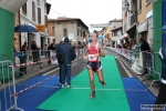 14-10-2007-BedizzoleHalfMarathon-roberto_mandelli-0376.jpg