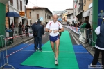 14-10-2007-BedizzoleHalfMarathon-roberto_mandelli-0377.jpg