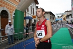 14-10-2007-BedizzoleHalfMarathon-roberto_mandelli-0378.jpg