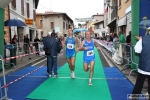14-10-2007-BedizzoleHalfMarathon-roberto_mandelli-0379.jpg