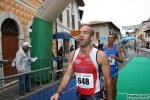 14-10-2007-BedizzoleHalfMarathon-roberto_mandelli-0382.jpg
