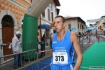 14-10-2007-BedizzoleHalfMarathon-roberto_mandelli-0383.jpg
