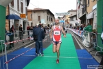 14-10-2007-BedizzoleHalfMarathon-roberto_mandelli-0384.jpg