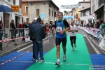 14-10-2007-BedizzoleHalfMarathon-roberto_mandelli-0385.jpg