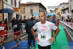 14-10-2007-BedizzoleHalfMarathon-roberto_mandelli-0386.jpg