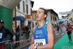 14-10-2007-BedizzoleHalfMarathon-roberto_mandelli-0387.jpg