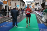 14-10-2007-BedizzoleHalfMarathon-roberto_mandelli-0388.jpg