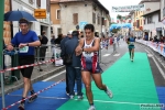 14-10-2007-BedizzoleHalfMarathon-roberto_mandelli-0389.jpg