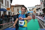 14-10-2007-BedizzoleHalfMarathon-roberto_mandelli-0390.jpg