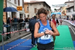 14-10-2007-BedizzoleHalfMarathon-roberto_mandelli-0391.jpg