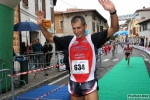 14-10-2007-BedizzoleHalfMarathon-roberto_mandelli-0392.jpg