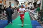 14-10-2007-BedizzoleHalfMarathon-roberto_mandelli-0394.jpg
