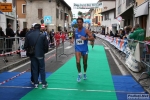 14-10-2007-BedizzoleHalfMarathon-roberto_mandelli-0396.jpg