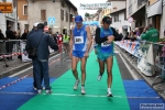 14-10-2007-BedizzoleHalfMarathon-roberto_mandelli-0397.jpg