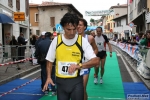 14-10-2007-BedizzoleHalfMarathon-roberto_mandelli-0399.jpg