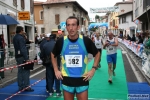 14-10-2007-BedizzoleHalfMarathon-roberto_mandelli-0403.jpg