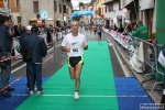14-10-2007-BedizzoleHalfMarathon-roberto_mandelli-0405.jpg
