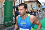 14-10-2007-BedizzoleHalfMarathon-roberto_mandelli-0406.jpg