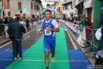 14-10-2007-BedizzoleHalfMarathon-roberto_mandelli-0407.jpg