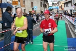 14-10-2007-BedizzoleHalfMarathon-roberto_mandelli-0408.jpg