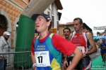 14-10-2007-BedizzoleHalfMarathon-roberto_mandelli-0409.jpg