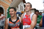 14-10-2007-BedizzoleHalfMarathon-roberto_mandelli-0410.jpg