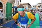 14-10-2007-BedizzoleHalfMarathon-roberto_mandelli-0413.jpg