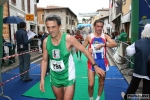 14-10-2007-BedizzoleHalfMarathon-roberto_mandelli-0414.jpg