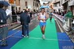 14-10-2007-BedizzoleHalfMarathon-roberto_mandelli-0416.jpg