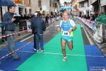 14-10-2007-BedizzoleHalfMarathon-roberto_mandelli-0417.jpg