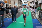 14-10-2007-BedizzoleHalfMarathon-roberto_mandelli-0418.jpg