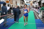 14-10-2007-BedizzoleHalfMarathon-roberto_mandelli-0419.jpg