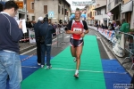 14-10-2007-BedizzoleHalfMarathon-roberto_mandelli-0420.jpg