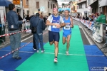 14-10-2007-BedizzoleHalfMarathon-roberto_mandelli-0421.jpg