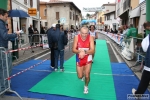 14-10-2007-BedizzoleHalfMarathon-roberto_mandelli-0423.jpg