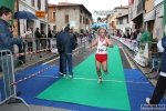 14-10-2007-BedizzoleHalfMarathon-roberto_mandelli-0425.jpg