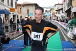 14-10-2007-BedizzoleHalfMarathon-roberto_mandelli-0426.jpg