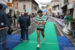 14-10-2007-BedizzoleHalfMarathon-roberto_mandelli-0427.jpg