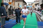 14-10-2007-BedizzoleHalfMarathon-roberto_mandelli-0428.jpg