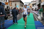 14-10-2007-BedizzoleHalfMarathon-roberto_mandelli-0429.jpg