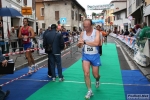 14-10-2007-BedizzoleHalfMarathon-roberto_mandelli-0430.jpg