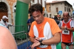 14-10-2007-BedizzoleHalfMarathon-roberto_mandelli-0431.jpg