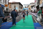 14-10-2007-BedizzoleHalfMarathon-roberto_mandelli-0432.jpg
