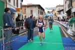 Filename=14-10-2007-BedizzoleHalfMarathon-roberto_mandelli-0433.jpg
Filesize=126KiB
Dimensions=1024x683
Date added=Oct 14, 2007 14-10-2007-BedizzoleHalfMarathon-roberto_mandelli-0433.jpg
