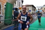 Filename=14-10-2007-BedizzoleHalfMarathon-roberto_mandelli-0434.jpg
Filesize=105KiB
Dimensions=1024x683
Date added=Oct 14, 2007 14-10-2007-BedizzoleHalfMarathon-roberto_mandelli-0434.jpg