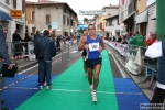 Filename=14-10-2007-BedizzoleHalfMarathon-roberto_mandelli-0436.jpg
Filesize=127KiB
Dimensions=1024x683
Date added=Oct 14, 2007 14-10-2007-BedizzoleHalfMarathon-roberto_mandelli-0436.jpg
