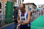 Filename=14-10-2007-BedizzoleHalfMarathon-roberto_mandelli-0437.jpg
Filesize=94KiB
Dimensions=1024x683
Date added=Oct 14, 2007 14-10-2007-BedizzoleHalfMarathon-roberto_mandelli-0437.jpg