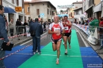 Filename=14-10-2007-BedizzoleHalfMarathon-roberto_mandelli-0438.jpg
Filesize=132KiB
Dimensions=1024x683
Date added=Oct 14, 2007 14-10-2007-BedizzoleHalfMarathon-roberto_mandelli-0438.jpg