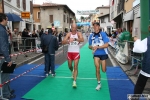 Filename=14-10-2007-BedizzoleHalfMarathon-roberto_mandelli-0440.jpg
Filesize=127KiB
Dimensions=1024x683
Date added=Oct 14, 2007 14-10-2007-BedizzoleHalfMarathon-roberto_mandelli-0440.jpg